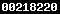 web stats