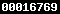 Web Analytics Made Easy - StatCounter