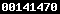 Web Analytics Made Easy - StatCounter