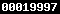 web analytics