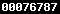 website statistics