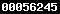 Web Analytics Made Easy - StatCounter