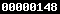 Web Analytics