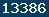 Web
Analytics