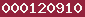 Web Analytics