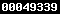 Web Analytics Made Easy - StatCounter