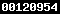 Web Analytics