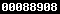 hit counter