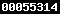 Web Analytics Made Easy - StatCounter