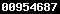 web analytics