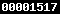 Web Analytics