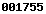 web analytics