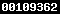 site stats