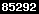 Web Analytics Made Easy - StatCounter