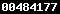 Web Analytics Made Easy - Statcounter