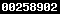 Web Analytics