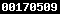 Web Analytics