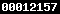 web analytics