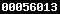 Web Analytics