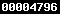 real time web analytics