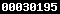 free hit counter