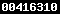 Web Analytics