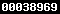 real time web analytics