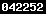 Web Analytics