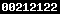 Web Analytics