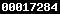 web analytics