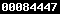 Web Analytics Made Easy - Statcounter