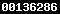 web counter