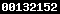 Web Analytics
