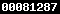 web stats