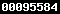 Web Analytics