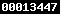 web analytics