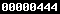 Web
Analytics