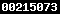 website statistics