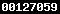 website statistics
