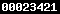 website statistics
