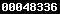 Web Analytics Made Easy - StatCounter