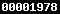 Web Analytics
