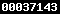 Web Analytics