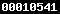 Web Analytics