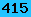 Web Analytics