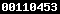 Web
Analytics