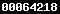Web Analytics