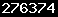 Web
Analytics