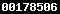 web counter