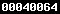 Web Analytics